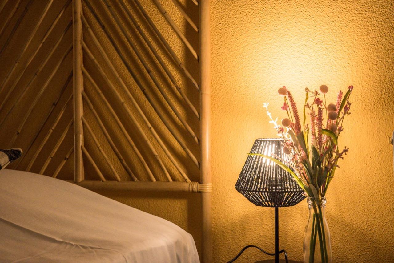 L'Integrale Apartment Strasbourg Ngoại thất bức ảnh